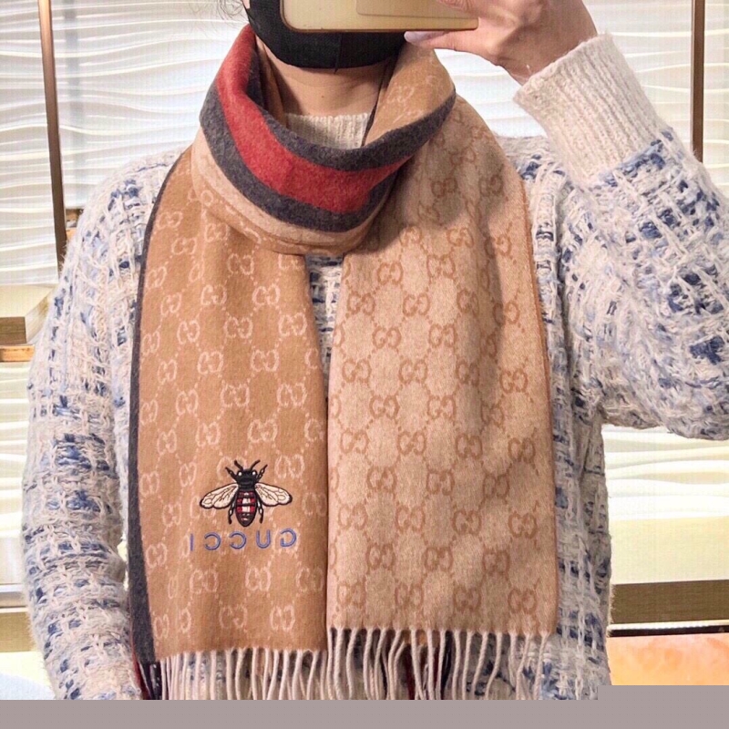 G*u*i